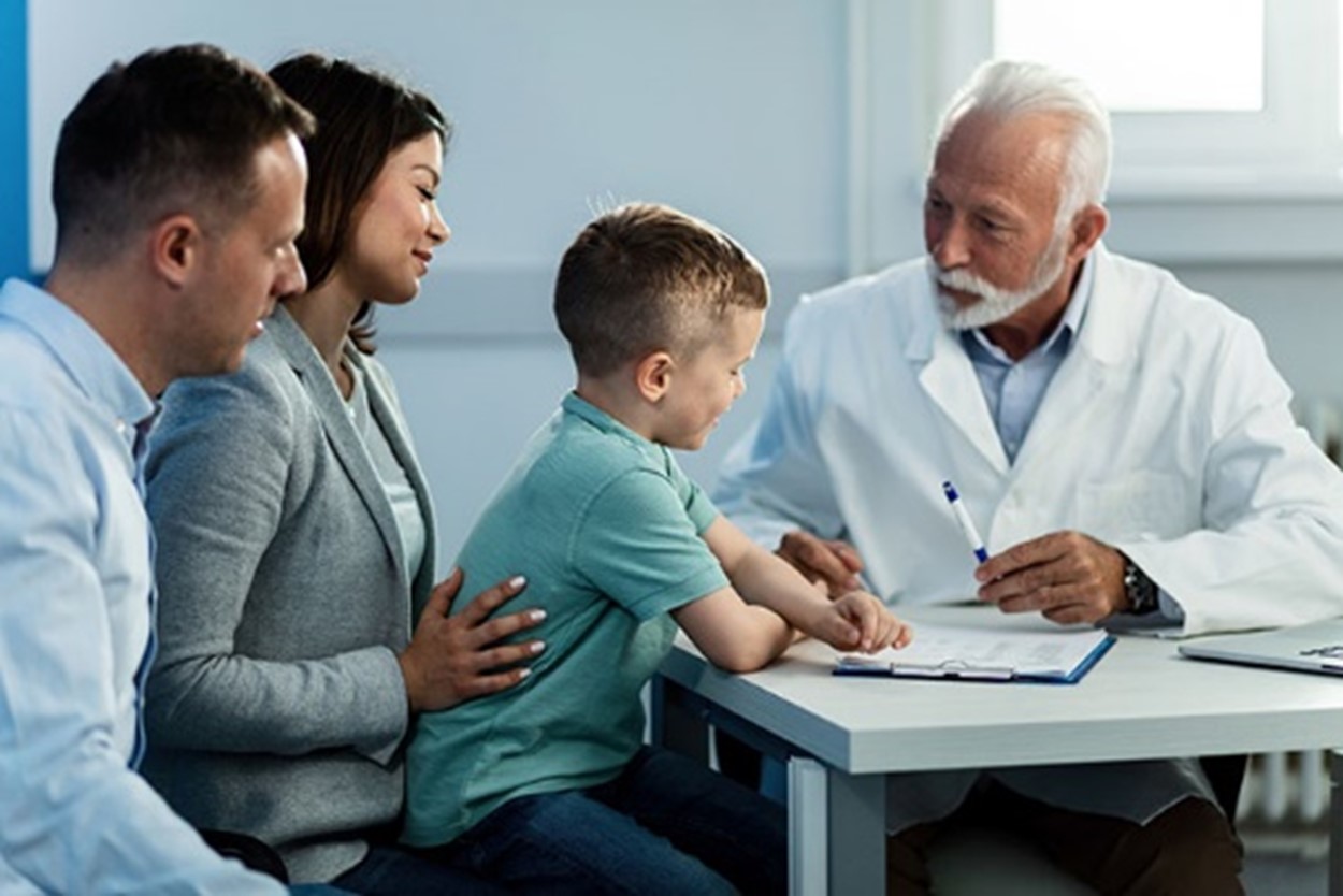 انواع روشهای درمان غیر دارویی بیش فعالی و ADHD کودکان