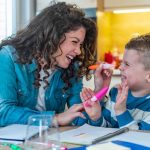روش‌های جدید درمان بیش فعالی ADHD در کودکان و بزرگسالان
