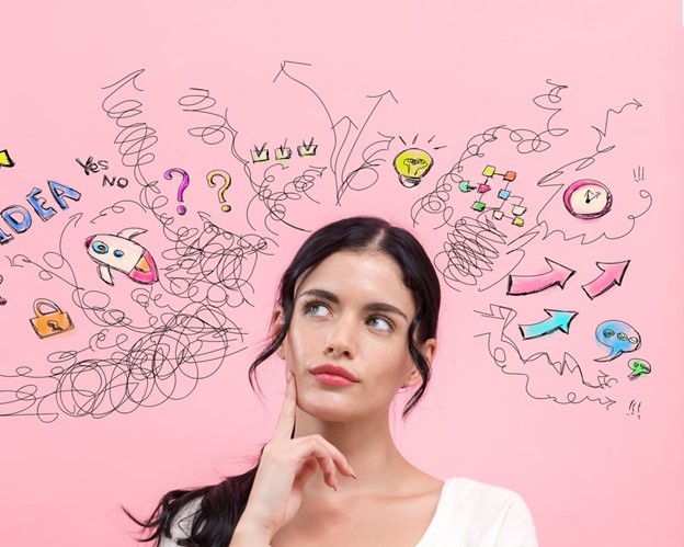 درمان بیش فعالی بزرگسالان