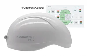 دستگاه تحریک نوری