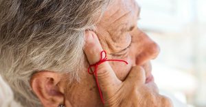 تقویت حافظه و درمان فراموشی با تحریک نوری بدون خطر