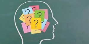 تقویت حافظه و درمان فراموشی با تحریک نوری بدون خطر