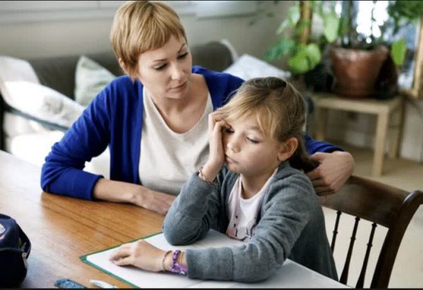 درمان خانگی بیش فعالی کودکان و نقش سبک زندگی