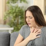 حملات پانیک؛ علائم، دلایل و درمان