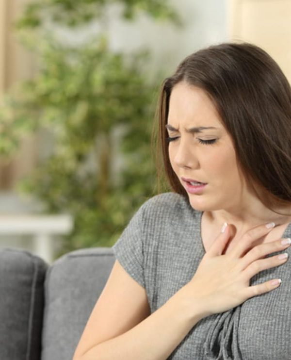 حملات پانیک؛ علائم، دلایل و درمان